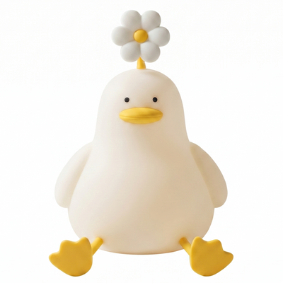 GlowBuddy™
