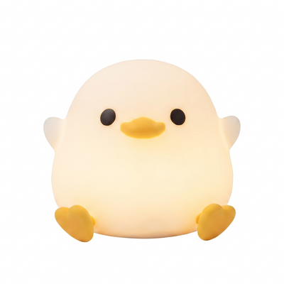 GlowBuddy™