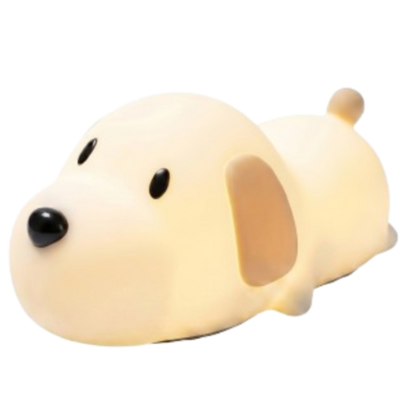 GlowBuddy™