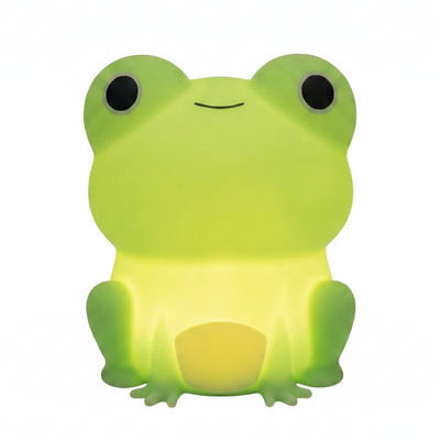 GlowBuddy™