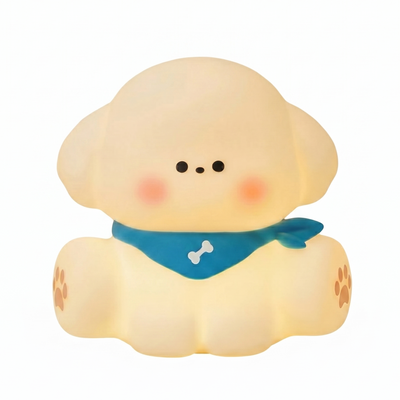 GlowBuddy™