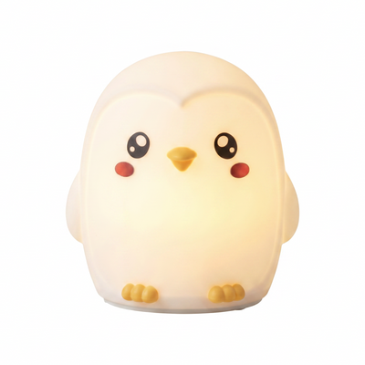 GlowBuddy™