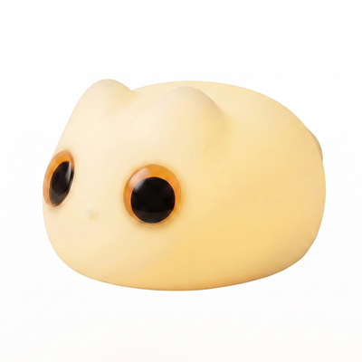 GlowBuddy™