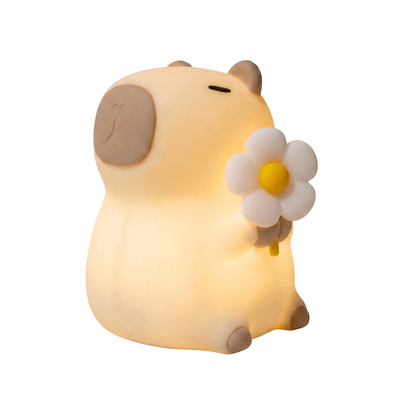 GlowBuddy™