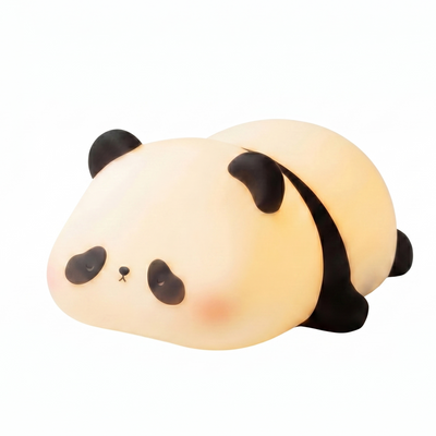 GlowBuddy™