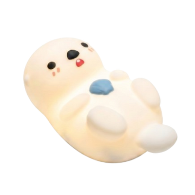 GlowBuddy™