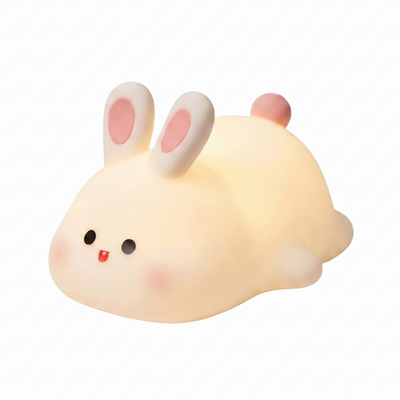 GlowBuddy™