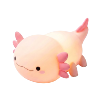 GlowBuddy™